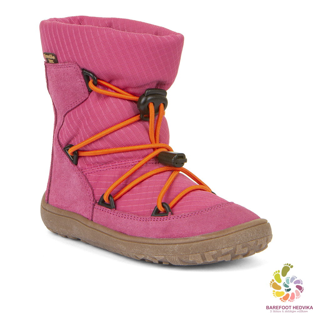 Froskie shoes review shop