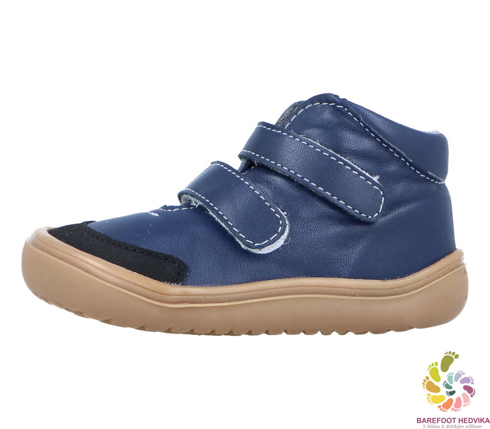 Blue betty shoes sale