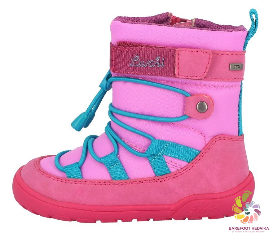 jade rose shoes