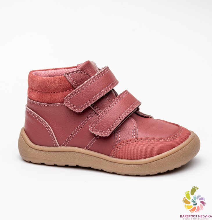 Fila barefoot shoes clearance