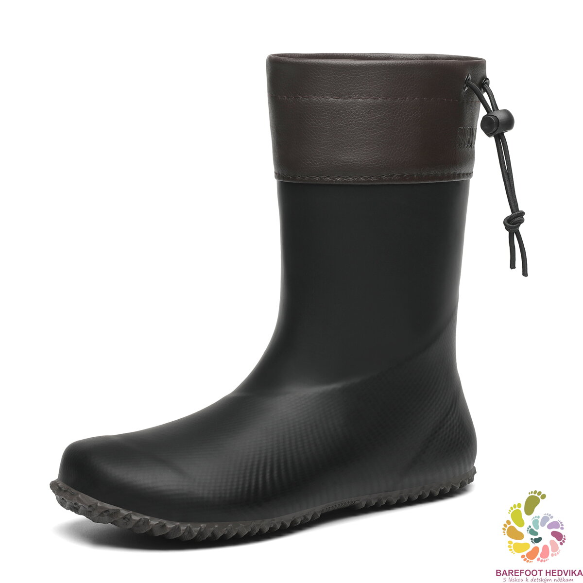 Totes Ada | Super Shoes