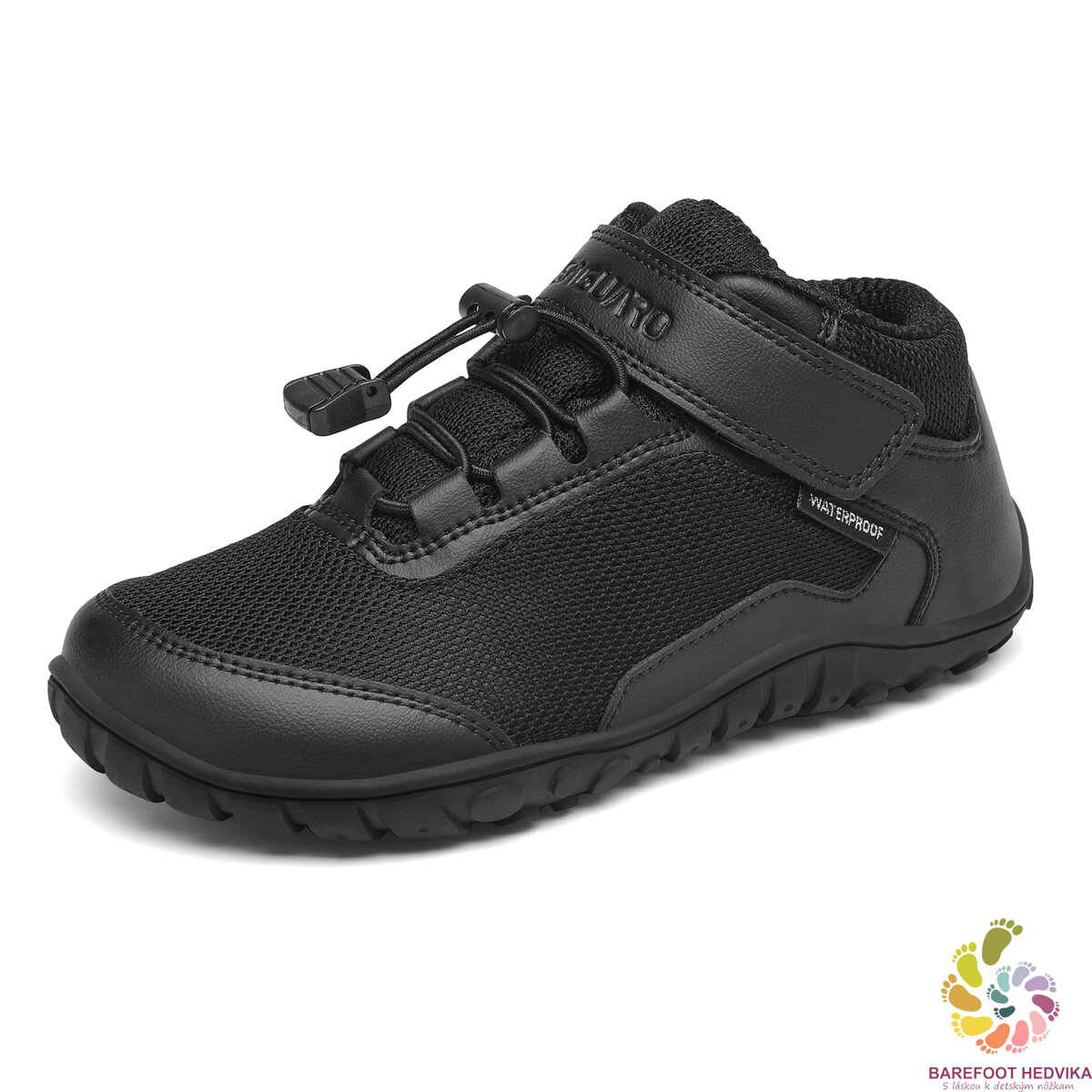 Saguaro Children's Water Shoes Walmart Saguaro Barefoot Shoe