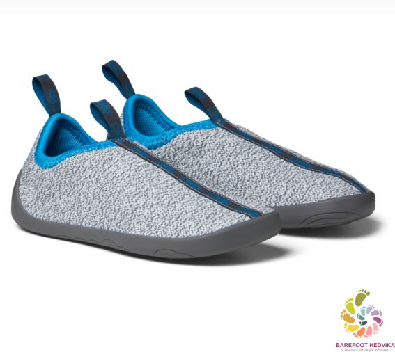Vegetarian slippers deals