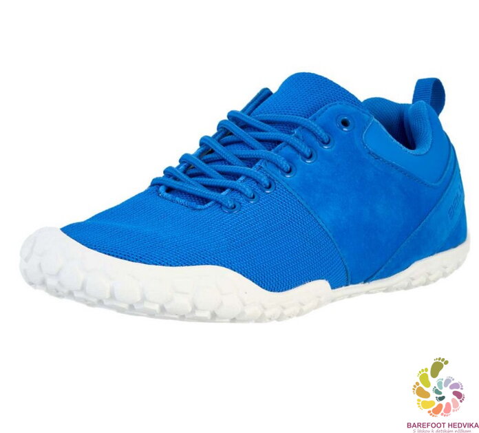 Ballop on sale barefoot shoes