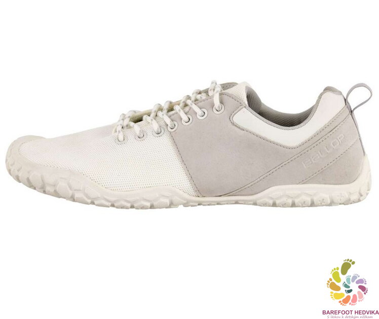 Ballop barefoot shoes on sale