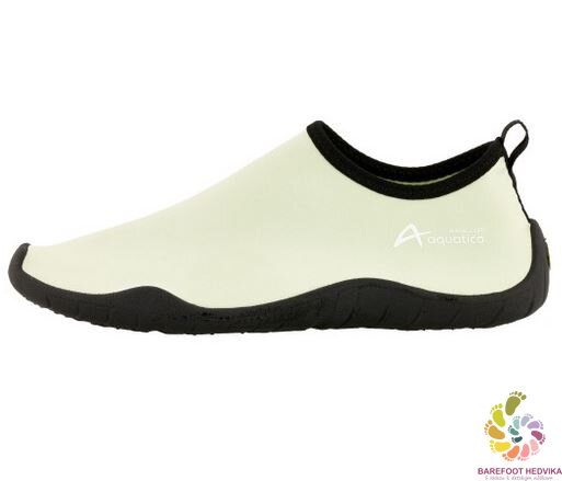 Water sports shoes Aquatico Hybrid Basic Mint