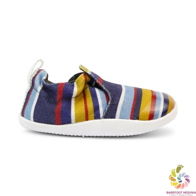 Bobux barefoot hotsell