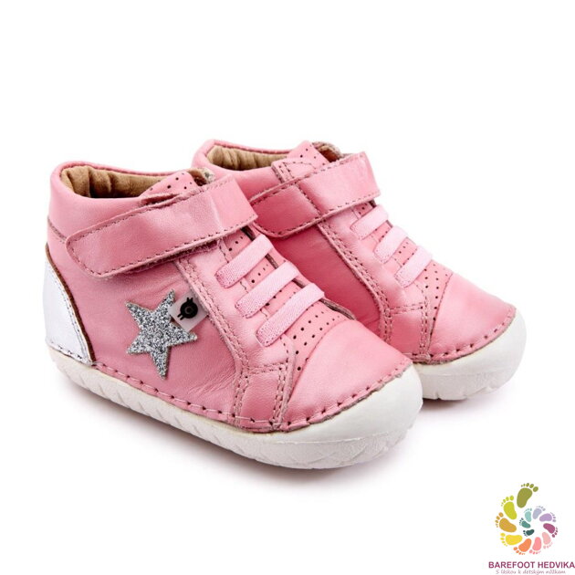 Old soles baby shoes cheap