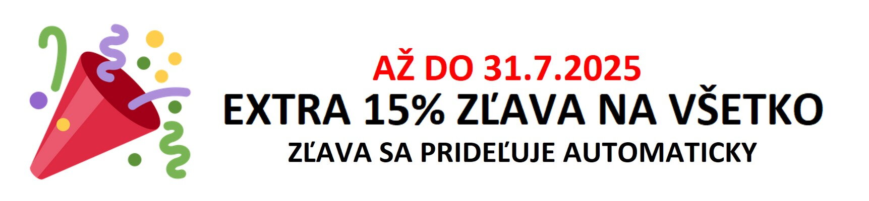 15%