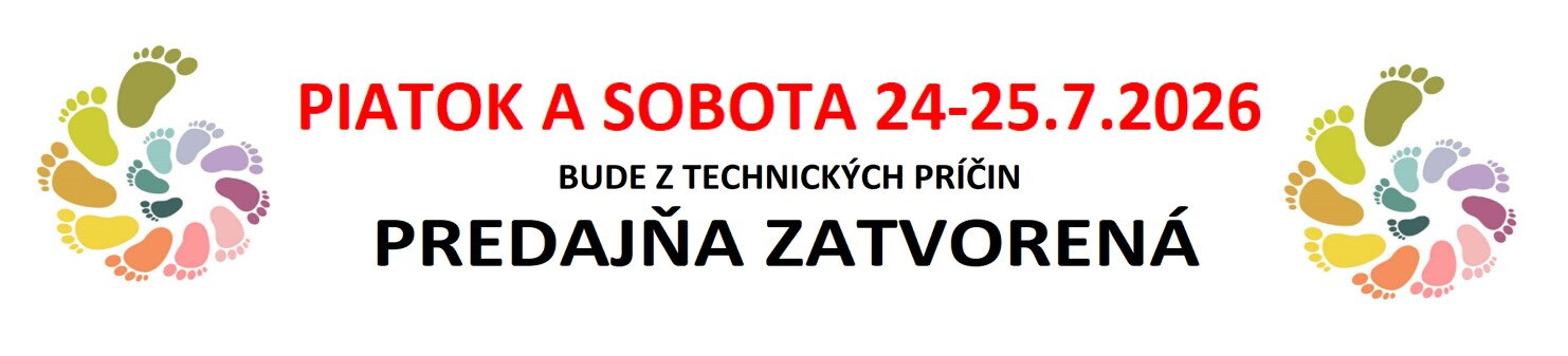 Dovolenka