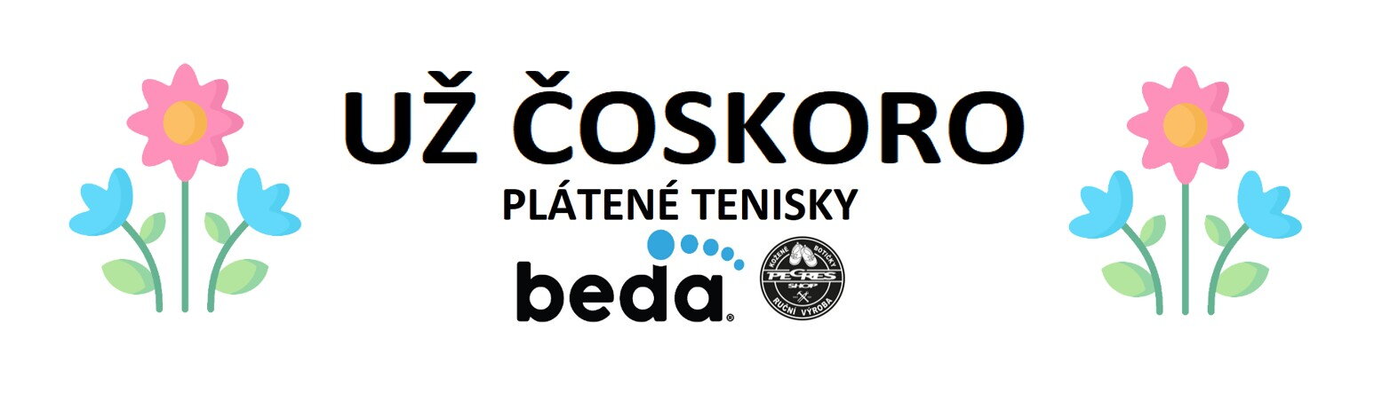 Už čoskoro