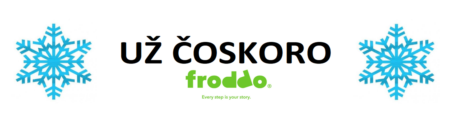 Už čoskoro