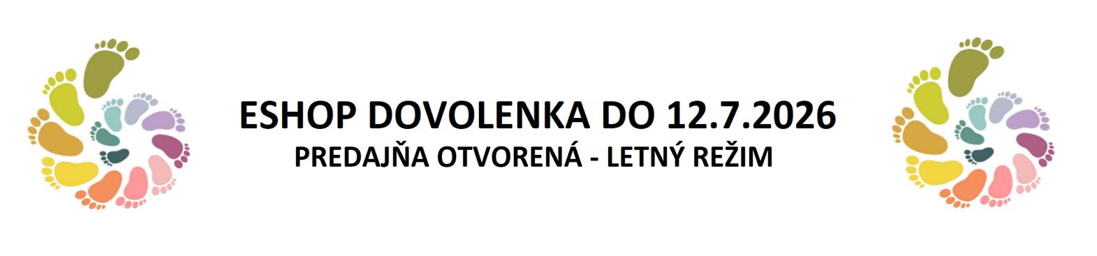 Dovolenka