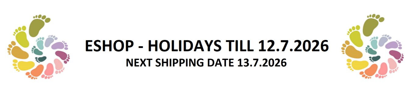eshop holidays