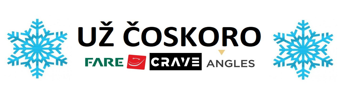 Už čoskoro
