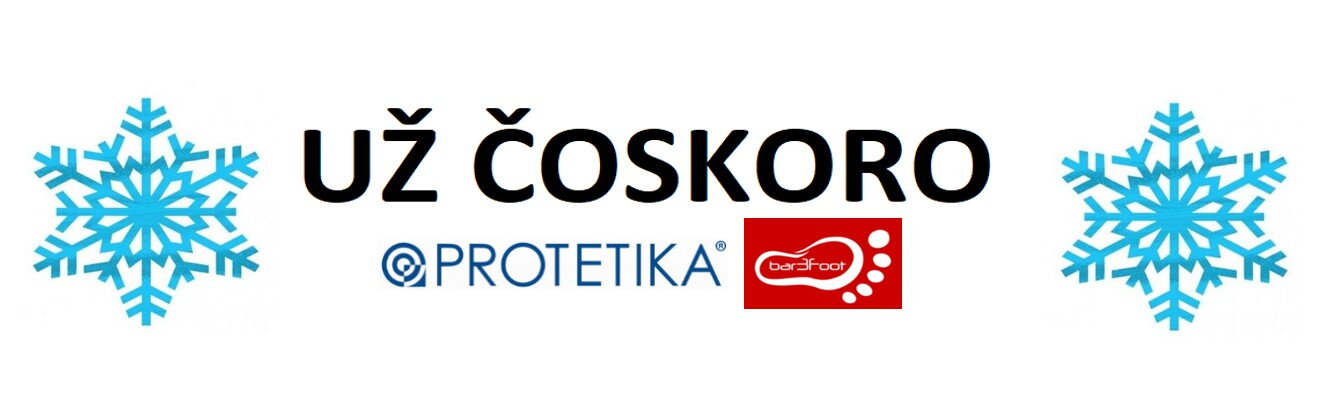 Už čoskoro
