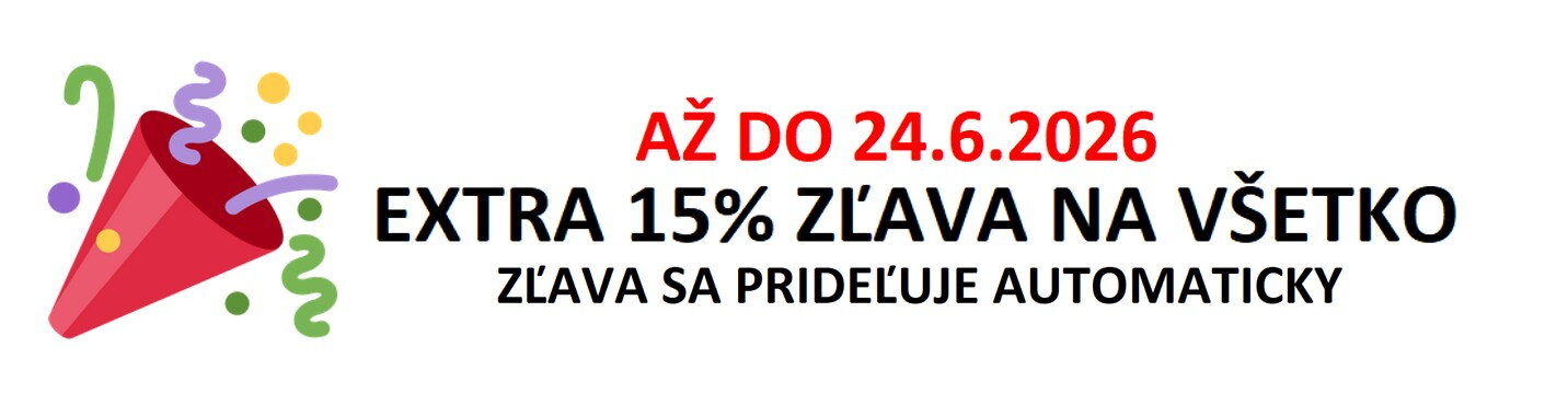 15%