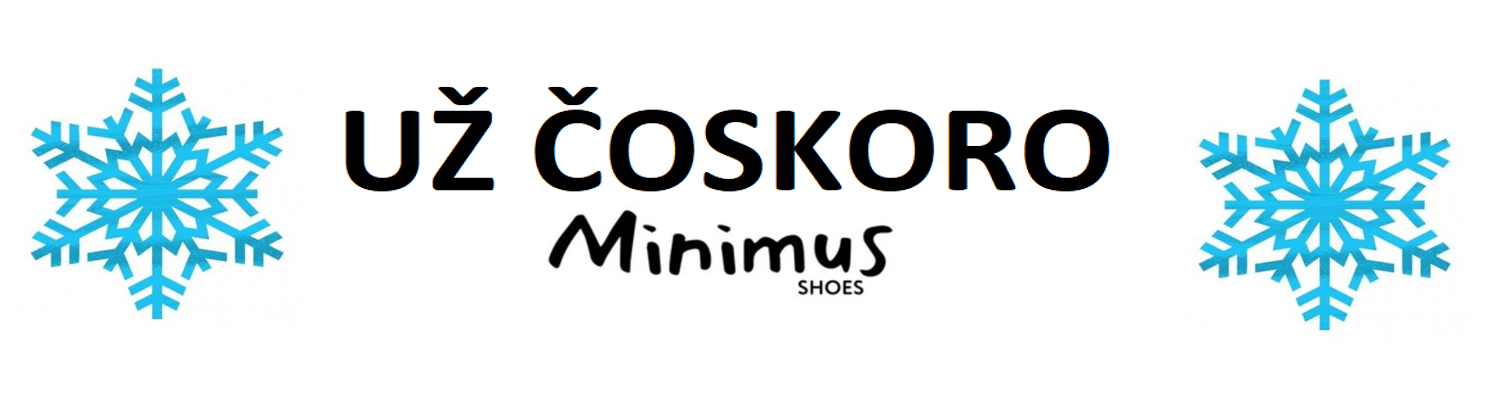 Už čoskoro