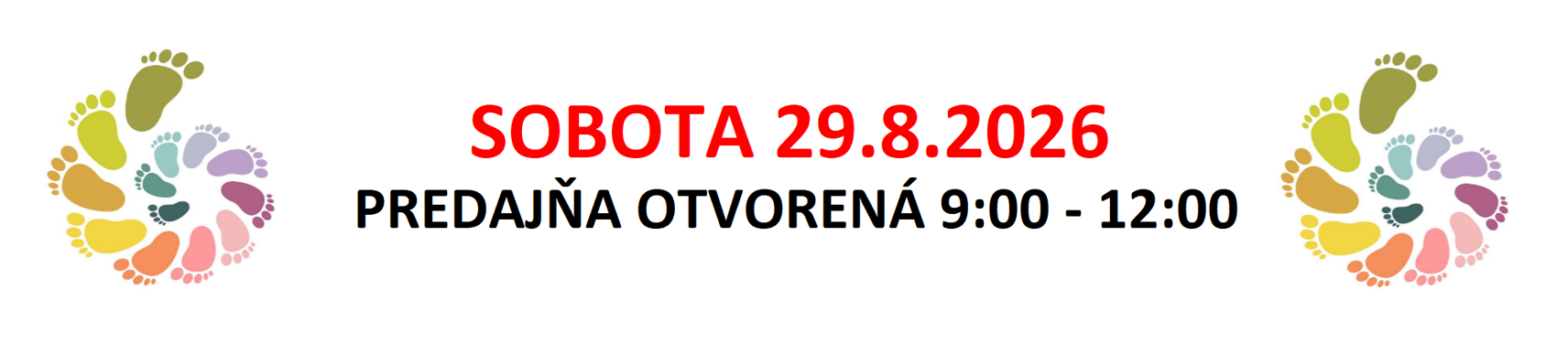 Dovolenka
