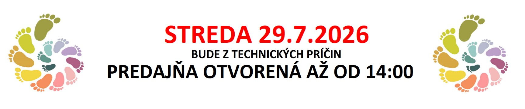 Dovolenka