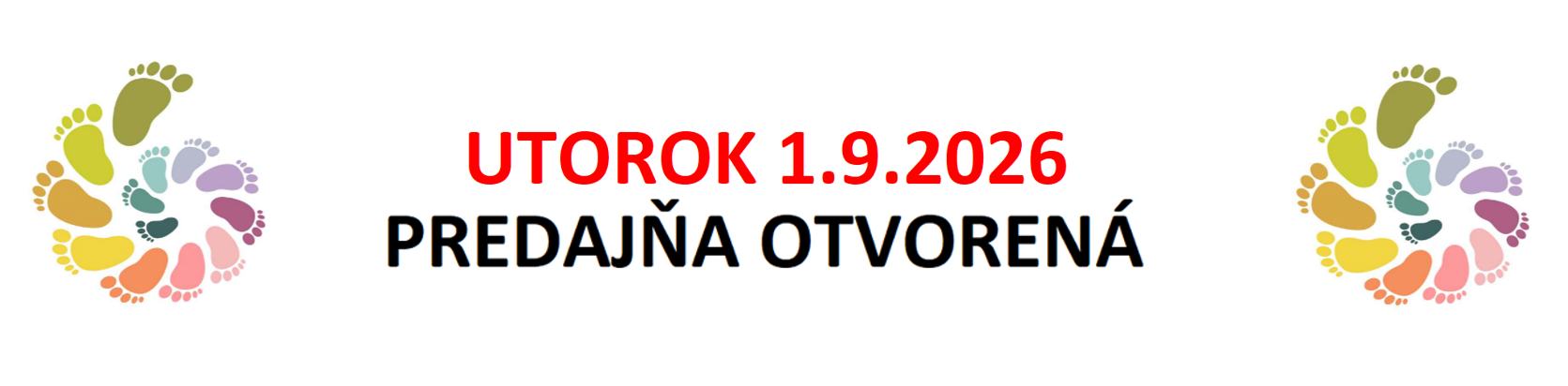 Dovolenka