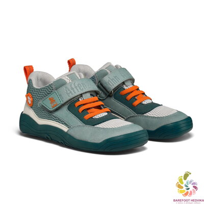 Affenzahn Sneaker Vegan Cheerly Bunny