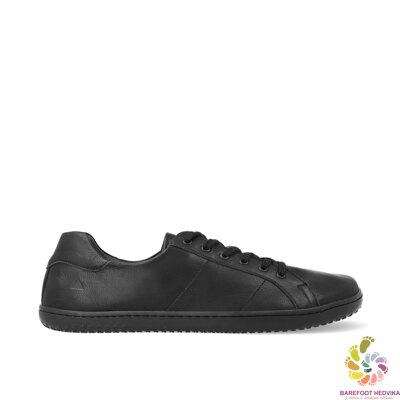 Angles Linos Black