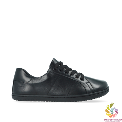 Angles Linos 2.0 Black