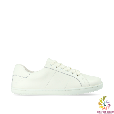 Angles Linos 2.0 White