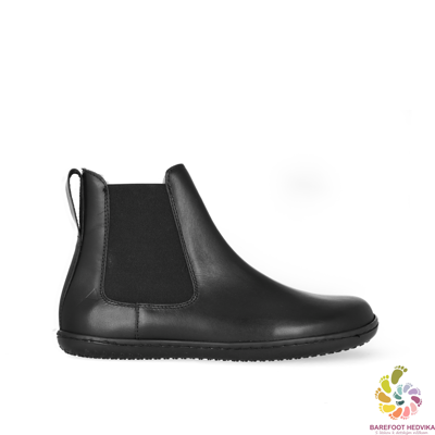 Angles Nyx Black zimné