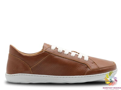Aylla Ari Women´s Brown