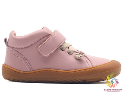 Aylla Tiksi Kids Pink