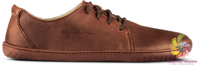 Aylla Inca Men´s Brown