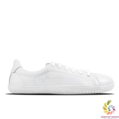 Aylla Keck Women´s White / White