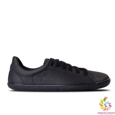 Aylla Keck Women´s Black / Black