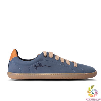 Aylla Keck Women´s Vegan Blue