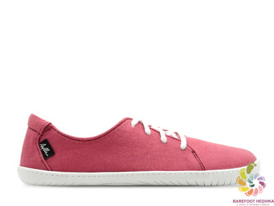 Aylla Nuna Women´s Red