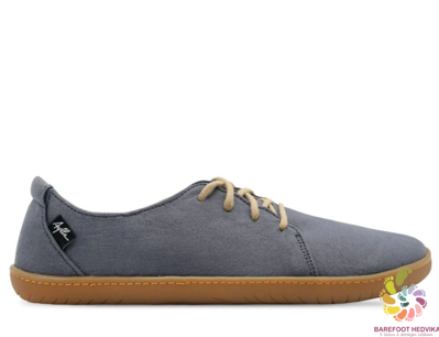 Aylla Nuna Men´s Anthracite