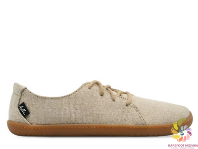 Aylla Nuna Women´s Beige