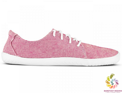 Aylla Nuna Women´s Pink