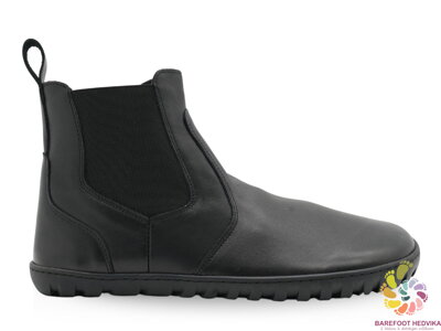 Aylla Uma Chelsea Grip Men´s Black