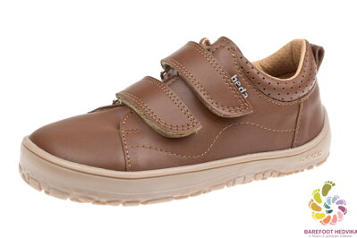 Beda Playful Ben (BFN 170030/W/NL/GR)