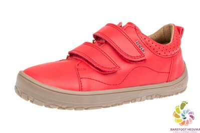 Beda Playful Reddy (BFN 170030/W/NL/GR)