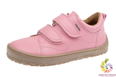 Beda Playful Rose (BFN 170030/W/NL/GR)