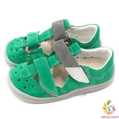 Beda sandals Sam