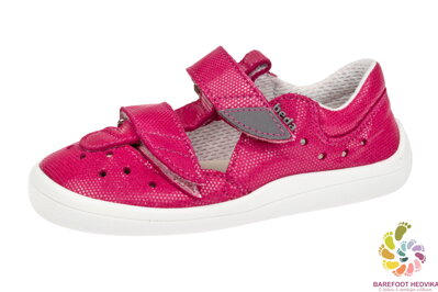 Beda sandálky Ariana