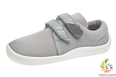 Beda sneakers Alex
