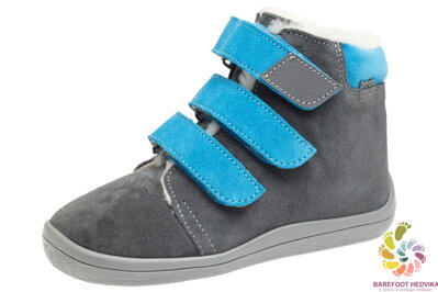 Beda Robin Winter