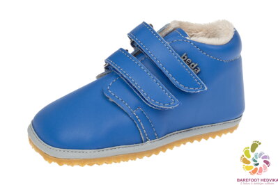 Beda prewalkers Sky Winter