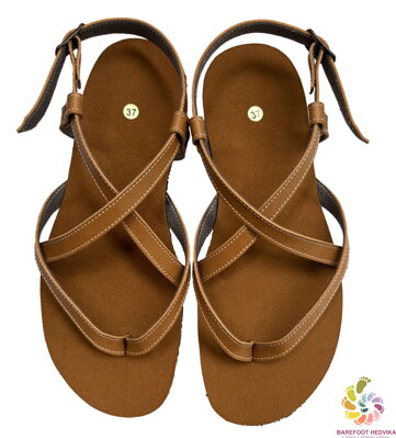 Bioworld Huidobro Camel